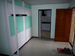 Blk 166A Punggol Central (Punggol), HDB 4 Rooms #626938571